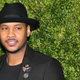 Carmelo Anthony attends the 11th Annual Chanel Tribeca Film Festival Artists Dinner at Balthazar on April 18, 2016 in New York City.